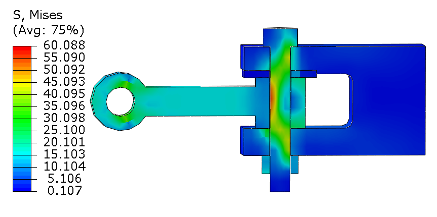 solidworks怎么清除缓存
